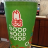 Arby's gallery