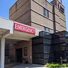 Emergency Dept, UH Samaritan Medical Center