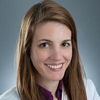 Kimberly D. Morel, MD gallery