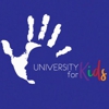 University for Kids H Street Child Care gallery