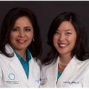 Usha Rajagopal, Plastic Surgeon - Hair Removal