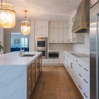 Build Design Center Kitchen & Bath