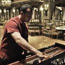 Amadeus Piano Co. - Pianos & Organ-Tuning, Repair & Restoration