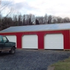 ABCO Pole Barns/Buildings gallery