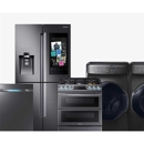 Faithful Appliance Repair - Major Appliance Refinishing & Repair