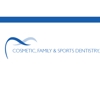 Cosmetic, Family & Sports Dentistry gallery