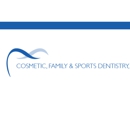 Cosmetic, Family & Sports Dentistry - Dentists