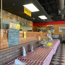 Dickey's Barbecue Pit - Barbecue Restaurants