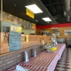 Dickey's Barbecue Pit