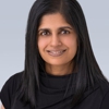 Shanthi Sivendran, MD, MSCR, MBA gallery