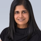 Shanthi Sivendran, MD, MSCR, MBA