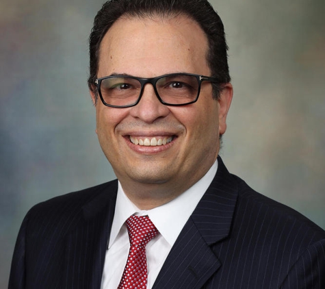 Hugo Vargas, M.D. - Phoenix, AZ