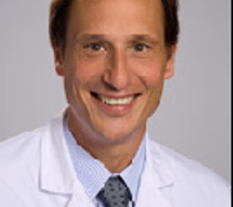 Andrew C. Charles, MD - Los Angeles, CA