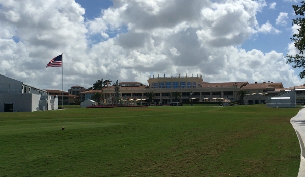 Trump National Doral Miami - Doral, FL