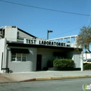 Test Laboratories Inc - Food Products-Wholesale