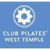 Club Pilates gallery