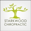 Starkwood Chiropractic gallery