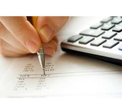 Wiggins Taxation Services Pty Ltd - Rutherford, NSW