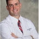 Joshua David Hottenstein, MD