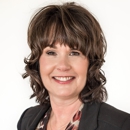 Edward Jones - Financial Advisor: Cindy Magnuson - Investments