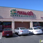 Vallarta Supermarkets