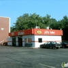 Jiffy Lube gallery