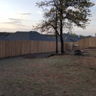 D & G Fence Company