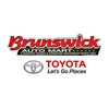 Brunswick Toyota gallery