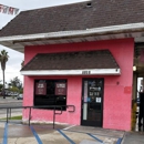 Jiffy Lube Oil Change - Automobile Parts & Supplies