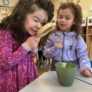 The Goddard School of Sudbury - Day Care Centers & Nurseries
