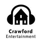 Crawford Entertainment Systems Inc