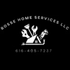 Bosse Home Services gallery