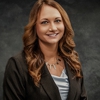 Corie Tielke - Financial Advisor, Ameriprise Financial Services gallery