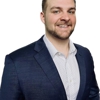 Baccellieri Chiropractic - Kennett Square gallery
