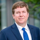 Trey Blanchard - RBC Wealth Management Financial Advisor - Investment Management