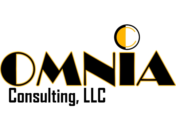 Omnia Consulting - Wheaton, IL