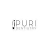 Puri Dentistry gallery