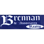 Brennan & Associates