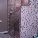 Level Head Contracting - Bathroom Remodeling