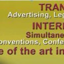 TransPhoto Inc TPI - Audio-Visual Creative Services