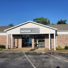 Verizon