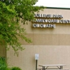 College Park Family Care - Olathe gallery