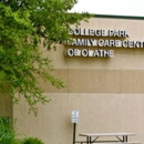 College Park Family Care - Olathe - Medical Centers