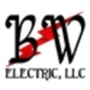 B & W Electric LLC gallery