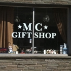 MC Gift Shop