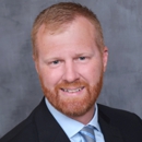 Bickel, Adam - Investments