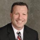 Edward Jones - Financial Advisor: Brock Lloyd, CRPC™ - Financial Services