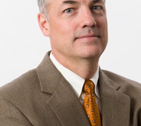 James Hoyt, MD - Fort Collins, CO