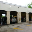 Kwik Kar Lube & Tune - Auto Oil & Lube