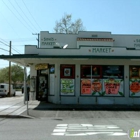 Soni's Market & Liquor